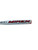 Used Miken CHAOS MAXLOAD BRADLEY JONES BB/SB Slowpitch Bat 34" 11484-S000284813 View 1