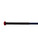 Used Miken CHAOS MAXLOAD BRADLEY JONES BB/SB Slowpitch Bat 34" 11484-S000284813 View 5