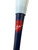 Used Miken CHAOS MAXLOAD BRADLEY JONES BB/SB Slowpitch Bat 34" 11484-S000284813 View 8