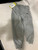 Used Adidas ADIDAS BB PANTS BB/SB Pant Boys Grey XS 11790-S000046954 View 1