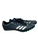 Used Adidas Track & Field Cleats Adult Navy Blue Senior 11.5 11866-S000026800 View 1