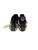 Used Rawlings TSHARK BB/SB Cleats Black Junior 03 11686-S000044706 View 1