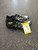 Used Nike ZOOM RIVAL S Track & Field Cleats Adult Black Senior 7 10558-S000239144 View 2