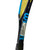 Used Wilson ULTRA TOUR V2.0 Adult Tennis Racquet Navy Blue 4 1/2" 11484-S000284817 View 4