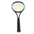 Used Wilson ULTRA TOUR V2.0 Adult Tennis Racquet Navy Blue 4 1/2" 11484-S000284817 View 1