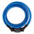 New KRYPTONITE KEEPER LOCK 11774-41BK-004929 View 1