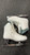 Used Jackson SOFT SKATE WomensFigure Skate White Senior 9 11726-S000284063 View 3