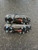 Used Nike Soccer Cleats Black Senior 8.5 11849-S000029886 View 3