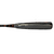 Used Demarini PARADOX CFX14 BB/SB USSSA 2 5/8 Bat 30" 11852-S000025834 View 3