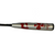 Used Demarini 2022 THE GOODS -5 BB/SB USSSA 2 5/8 Bat 32" 11852-S000025841 View 1