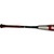 Used Demarini 2022 THE GOODS -5 BB/SB USSSA 2 5/8 Bat 32" 11852-S000025841 View 3