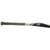 Used Marucci F5 BB/SB USSSA 2 3/4 Bat 29" 11852-S000025855 View 3