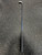 Used Mizuno ZOID MX-20 Mens Individual Iron RH 9 Iron 11849-S000029898 View 1