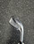 Used Mizuno ZOID MX-20 Mens Individual Iron RH 9 Iron 11849-S000029898 View 3