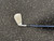 Used Mizuno ZOID MX-20 Mens Individual Iron RH 9 Iron 11849-S000029898 View 2