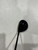 Used Tour Edge EXOTICS CBX Mens Fairway Wood RH 3 Wood 11628-S000181701 View 3