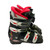 Used Nordica GP TJ Boys DH Ski Boot Black 240 MP - J06 - W07 11484-S000284823 View 1