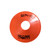 Used Champro FLAT CONES 10 FB Training Aid 11760-S000079266 View 1