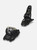 Marker Squire 11 Bindings View 1
