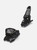 Marker Griffon 13 Bindings View 1