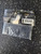 Used String King Lacrosse Accessory 11849-S000029904 View 2