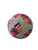 Used Adidas MLS CLUB REPLICA SOCCER BALL All Size Soccer Ball None 4 11617-S000328759 View 2