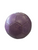 Used CHAMPHOX BALL All Size Soccer Ball Purple 4 11617-S000328766 View 2