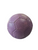 Used CHAMPHOX BALL All Size Soccer Ball Purple 4 11617-S000328766 View 1