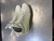 Used Under Armour Adult FB Cleats White Senior 10.5 11339-S000192278 View 13