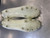 Used Under Armour Adult FB Cleats White Senior 10.5 11339-S000192278 View 27