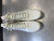 Used Under Armour Adult FB Cleats White Senior 10.5 11339-S000192278 View 23