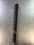 Used Callaway 1996 BIG BERTHA Mens Driver RH 9.0 Degree 11868-S000064170 View 4