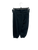 Used Champro Youth MD Black Knickers Baseball Pants 11692-S000139150 View 2