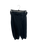 Used Champro Youth MD Black Knickers Baseball Pants 11692-S000139150 View 1