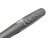 New Louisville Slugger ATLAS Patriot LBBATUSB3-25 BBCOR -3 Baseball Bat 33" 33/30 11731-S000144117 View 1