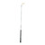 Used Tour Edge BAZOOKA 360 Women Individual Iron RH 6 Iron 11362-S000161643 View 5