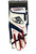 New LS Yth Med USA V2 Batting Gloves 11820-WILWB5730804M View 1