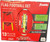 Used Franklin Touch FB Flag None View 1