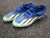 Used Adidas Soccer Cleats Royal Blue Senior 7.5 11849-S000029907 View 3