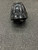 Used Under Armour I-BAR VISION Catchers Helmet w/Mask Black One Size 11162-S000432594 View 3