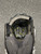 Used Under Armour I-BAR VISION Catchers Helmet w/Mask Black One Size 11162-S000432594 View 5