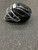 Used Under Armour I-BAR VISION Catchers Helmet w/Mask Black One Size 11162-S000432594 View 2
