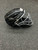 Used Under Armour I-BAR VISION Catchers Helmet w/Mask Black One Size 11162-S000432594 View 4