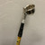 Used BALL RETRIEVER Golf Accessory 11762-S000066542 View 2