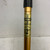 Used BALL RETRIEVER Golf Accessory 11762-S000066542 View 3