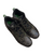 Used Under Armour Adult FB Cleats Black Senior 8 11799-S000196106 View 1