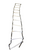  SKLZ Exercise Accessory Agility Ladder View 1