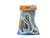 Used Everlast Jump Rope Speed Rope View 1