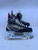 Used CCM FT 460 Intermediate Hockey Skate Intermediate 5.0 10589-S000416142 View 1