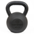 Body Sport Cast Iron Kettlebell View 1